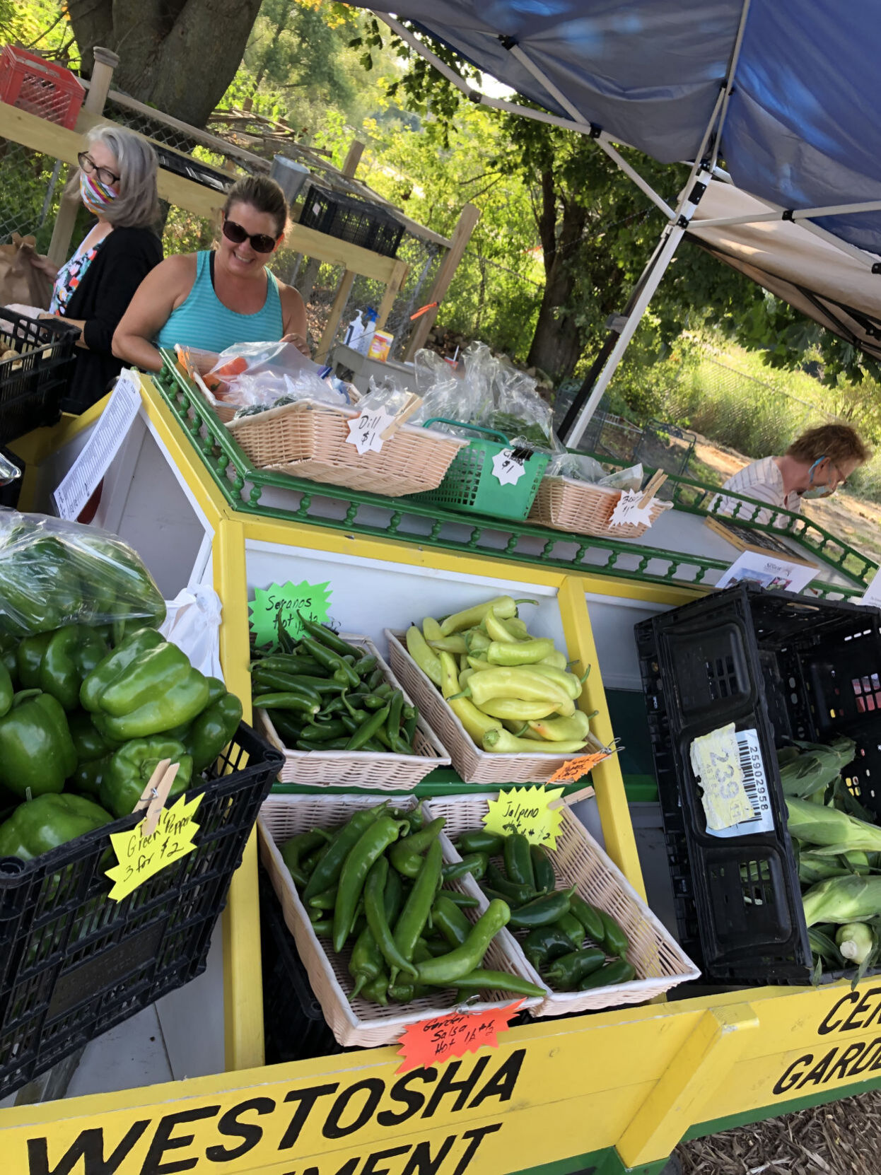 Market2